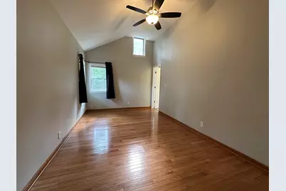 37 S Heather Drive, Crystal Lake, IL 60014 - Photo 9