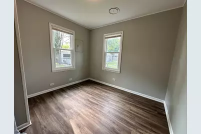 37 S Heather Drive, Crystal Lake, IL 60014 - Photo 15