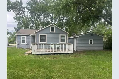 37 S Heather Drive, Crystal Lake, IL 60014 - Photo 17