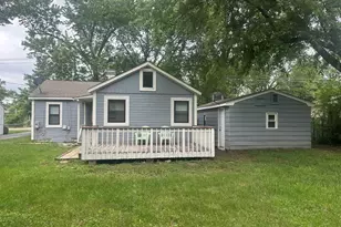 37 S Heather Dr, Crystal Lake, IL 60014 - Photo 17