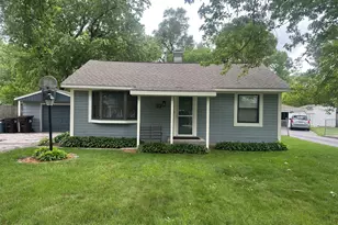 37 S Heather Dr, Crystal Lake, IL 60014 - Photo 21