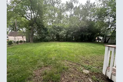 37 S Heather Drive, Crystal Lake, IL 60014 - Photo 19