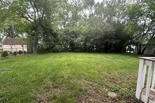 37 S Heather Dr, Crystal Lake, IL 60014 - Photo 19