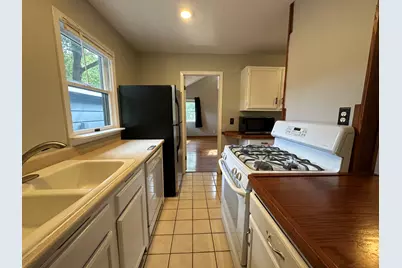 37 S Heather Drive, Crystal Lake, IL 60014 - Photo 7