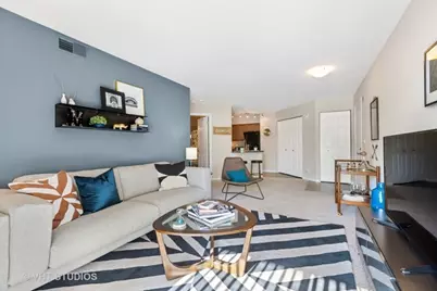 1637 Westminster Drive #103, Naperville, IL 60563 - Photo 17