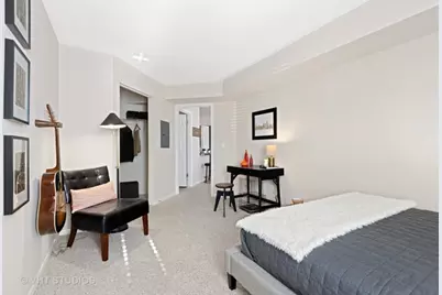 1537 Westminster Drive #107, Naperville, IL 60563 - Photo 33