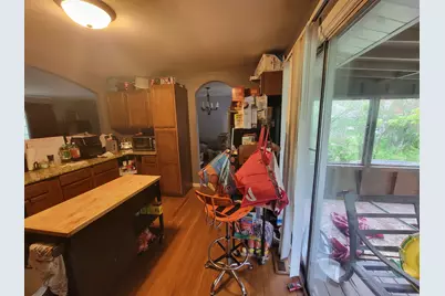 427 Devon Lane, Bolingbrook, IL 60440 - Photo 11