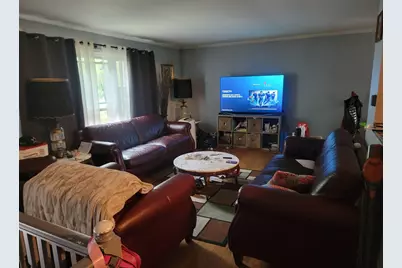 427 Devon Lane, Bolingbrook, IL 60440 - Photo 13