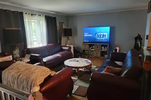 427 Devon Ln, Bolingbrook, IL 60440 - Photo 13