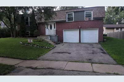 427 Devon Lane, Bolingbrook, IL 60440 - Photo 1