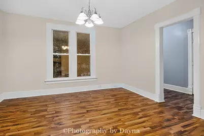 880 S 5th Avenue, Kankakee, IL 60901 - Photo 5
