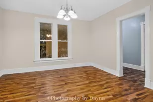 880 S 5th Ave, Kankakee, IL 60901 - Photo 5