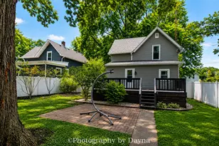 880 S 5th Ave, Kankakee, IL 60901 - Photo 29
