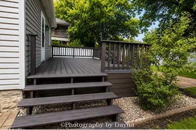 880 S 5th Avenue, Kankakee, IL 60901 - Photo 27