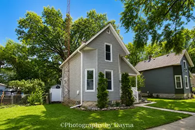 880 S 5th Avenue, Kankakee, IL 60901 - Photo 3