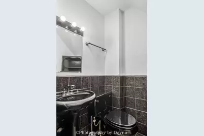 880 S 5th Avenue, Kankakee, IL 60901 - Photo 21