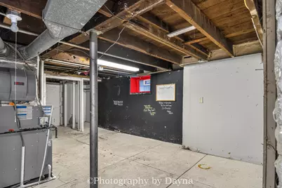 880 S 5th Avenue, Kankakee, IL 60901 - Photo 23