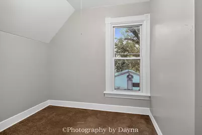 880 S 5th Avenue, Kankakee, IL 60901 - Photo 19