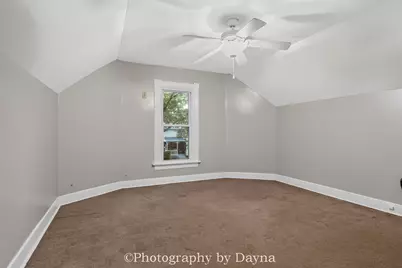 880 S 5th Avenue, Kankakee, IL 60901 - Photo 15