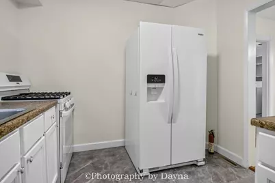 880 S 5th Avenue, Kankakee, IL 60901 - Photo 11