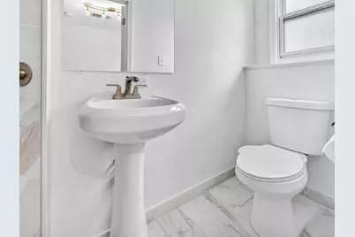 7503 161st Place, Tinley Park, IL 60477 - Photo 15