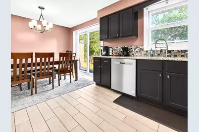 7503 161st Place, Tinley Park, IL 60477 - Photo 7
