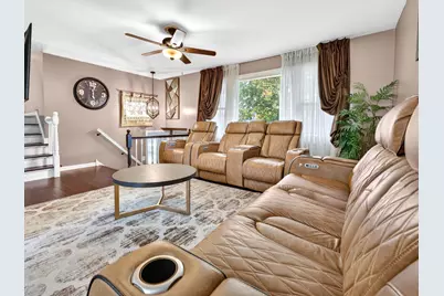 7503 161st Place, Tinley Park, IL 60477 - Photo 3