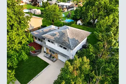 7503 161st Place, Tinley Park, IL 60477 - Photo 17