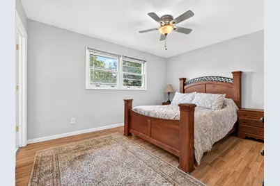 7503 161st Place, Tinley Park, IL 60477 - Photo 9