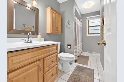 7503 161st Place, Tinley Park, IL 60477 - Photo 13