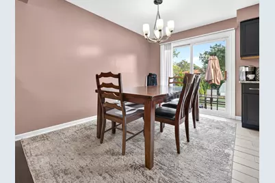 7503 161st Place, Tinley Park, IL 60477 - Photo 5