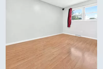 7503 161st Place, Tinley Park, IL 60477 - Photo 11