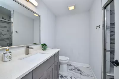 2447 Sharon Court, Naperville, IL 60564 - Photo 25