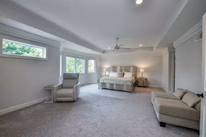 2447 Sharon Court, Naperville, IL 60564 - Photo 19