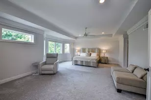 2447 Sharon Ct, Naperville, IL 60564 - Photo 19