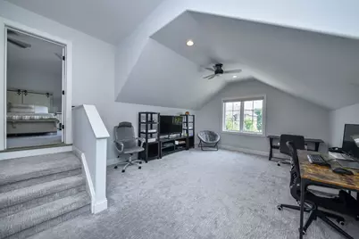2447 Sharon Court, Naperville, IL 60564 - Photo 23