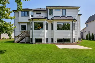 2447 Sharon Ct, Naperville, IL 60564 - Photo 35
