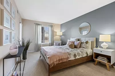 1621 Westminster Drive #210, Naperville, IL 60563 - Photo 35