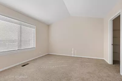 1621 Westminster Drive #210, Naperville, IL 60563 - Photo 37