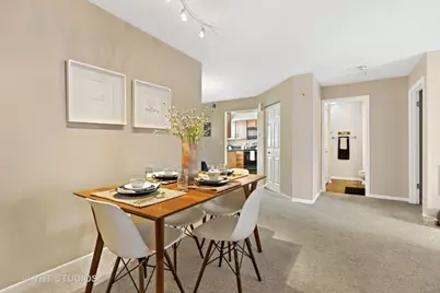 1621 Westminster Drive #210, Naperville, IL 60563 - Photo 27