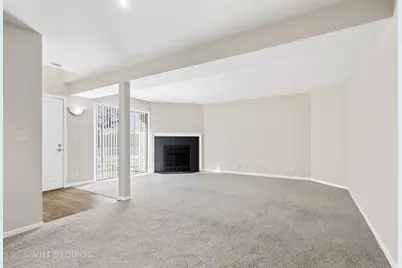 1621 Westminster Drive #210, Naperville, IL 60563 - Photo 21