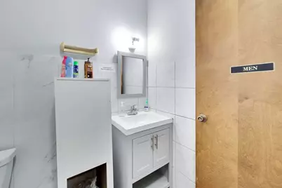 2721 W Peterson Avenue, Chicago, IL 60659 - Photo 45