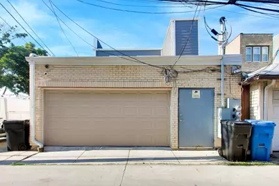 2721 W Peterson Avenue, Chicago, IL 60659 - Photo 51