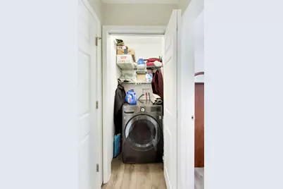 2721 W Peterson Avenue, Chicago, IL 60659 - Photo 19
