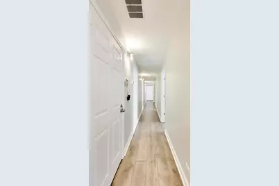 2721 W Peterson Avenue, Chicago, IL 60659 - Photo 49