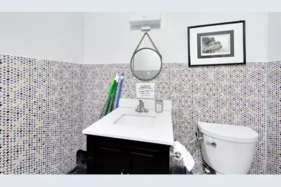 2721 W Peterson Avenue, Chicago, IL 60659 - Photo 47