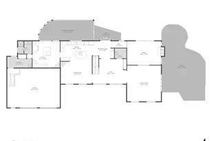 1330 Maple Ave, Downers Grove, IL 60515 - Photo 31