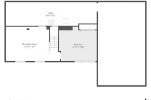 1330 Maple Ave, Downers Grove, IL 60515 - Photo 33