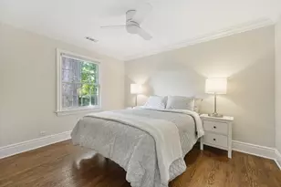 1330 Maple Ave, Downers Grove, IL 60515 - Photo 19