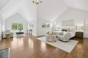 1330 Maple Ave, Downers Grove, IL 60515 - Photo 15